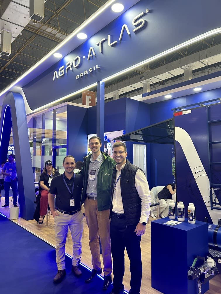 Drone Show 2024 - Foto 6